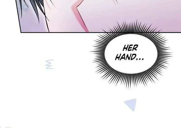 I Think I Married The Wrong Guy Chapter 44 page 27 - 