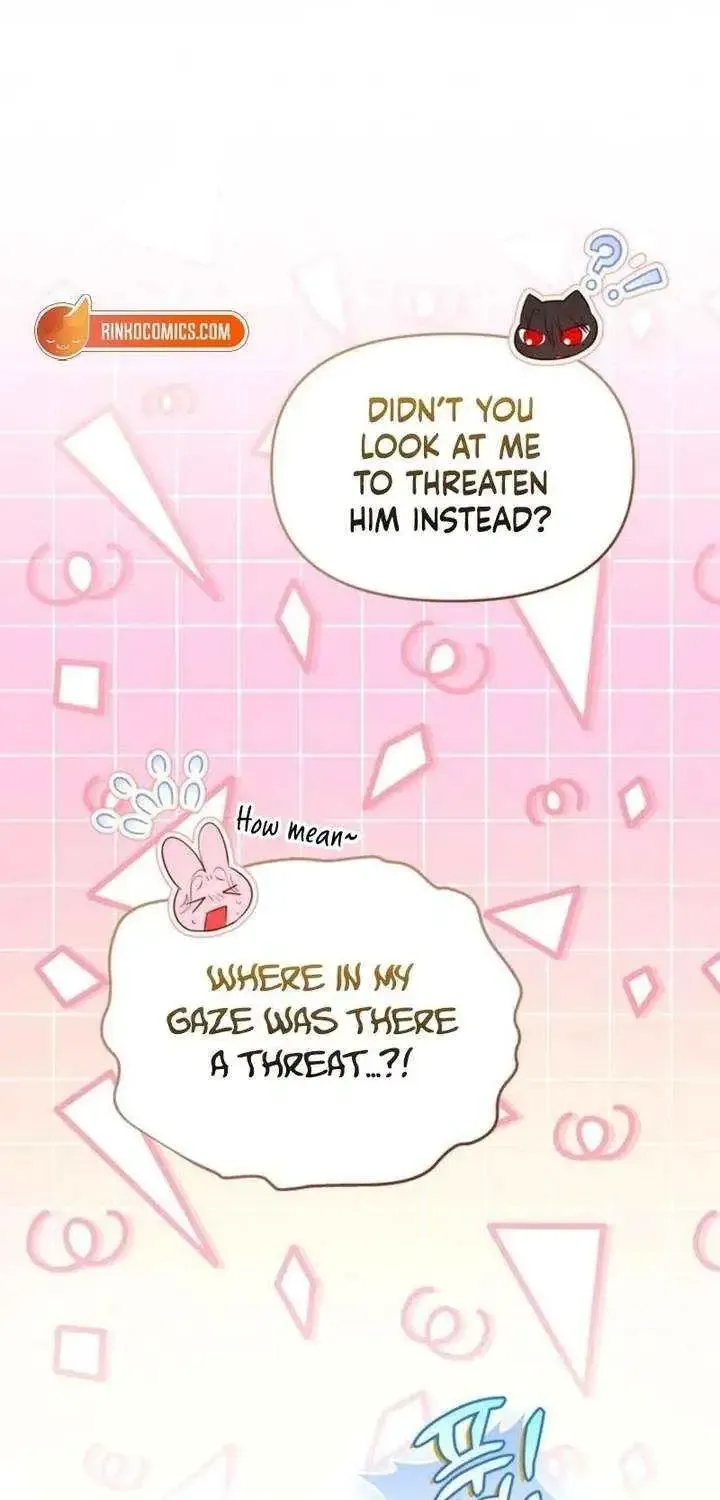 I Think I Married The Wrong Guy Chapter 44 page 30 - 
