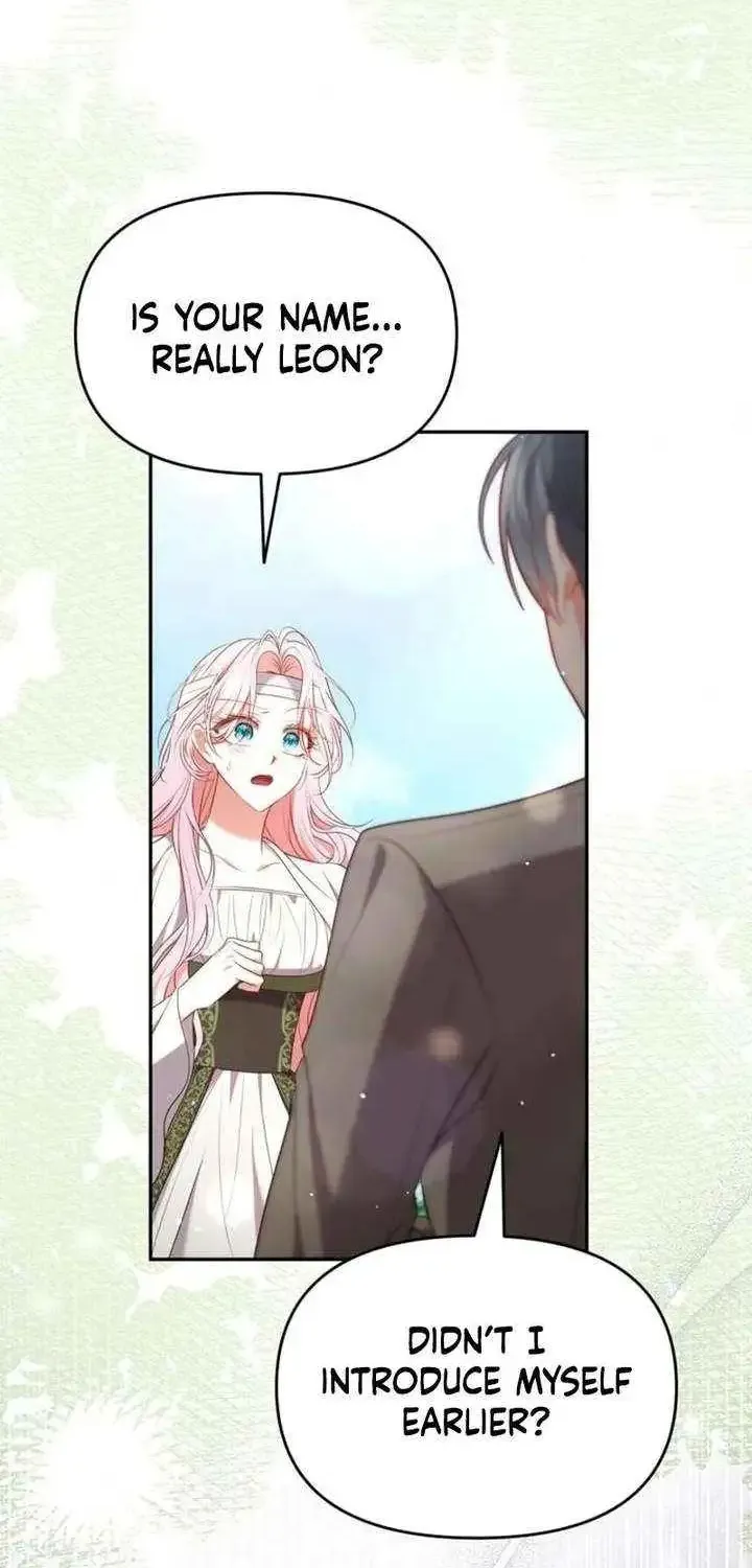 I Think I Married The Wrong Guy Chapter 44 page 4 - 