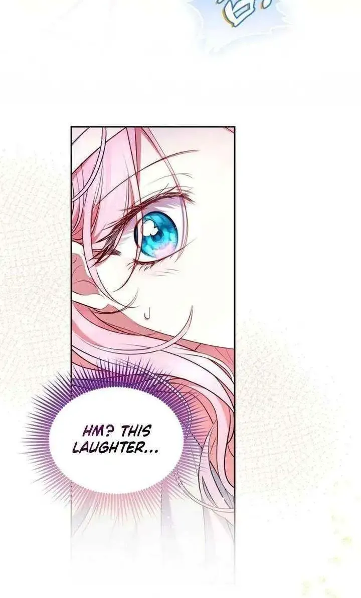 I Think I Married The Wrong Guy Chapter 44 page 31 - 
