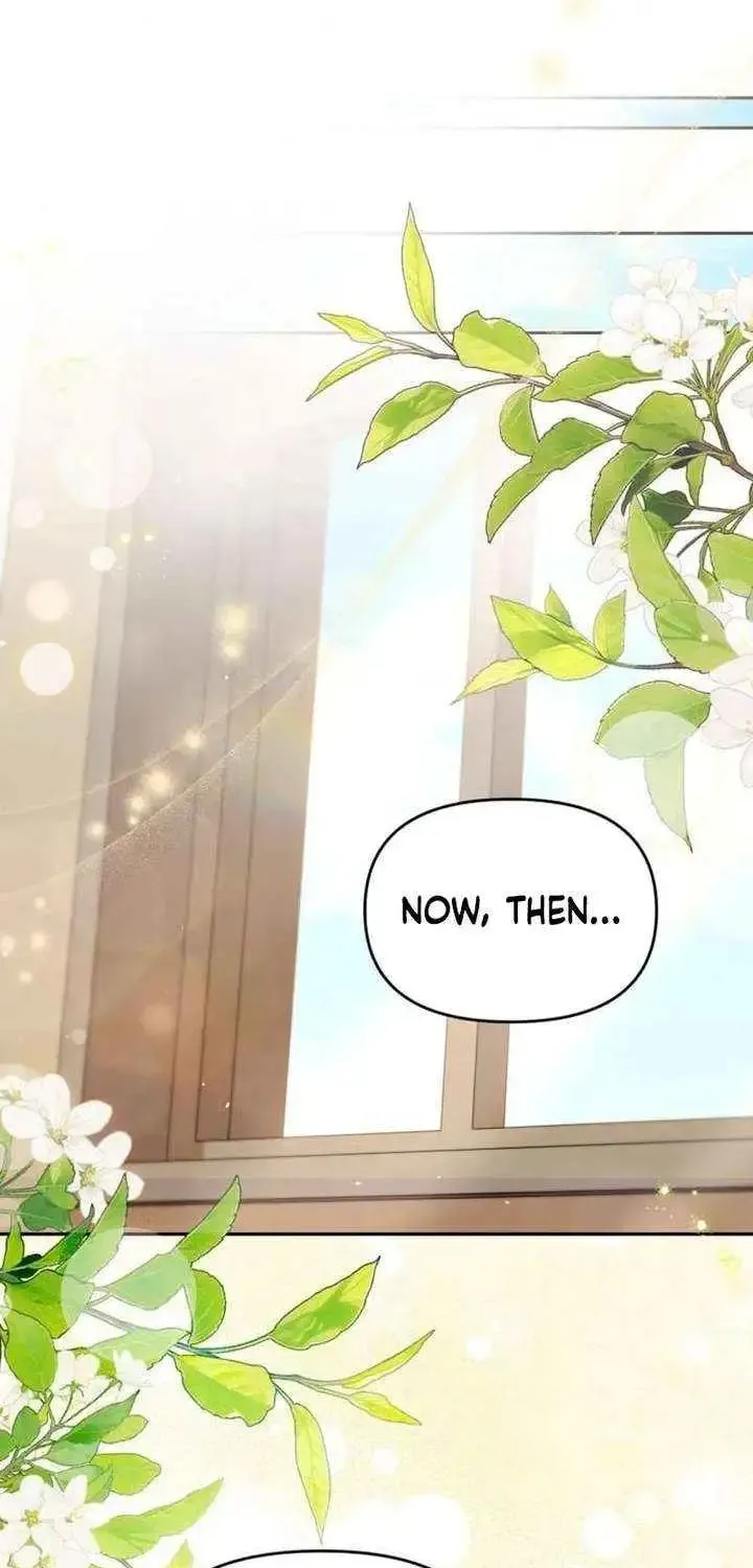 I Think I Married The Wrong Guy Chapter 44 page 35 - 