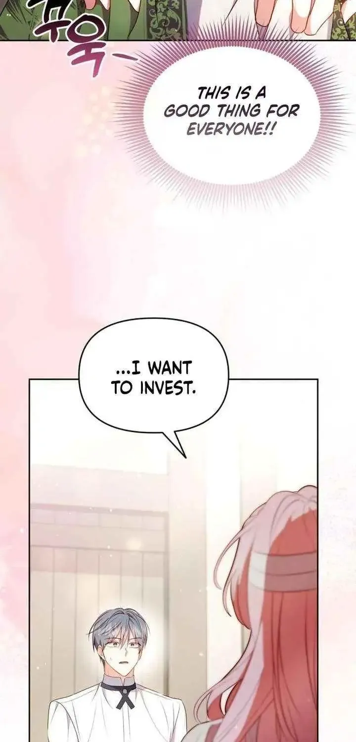 I Think I Married The Wrong Guy Chapter 44 page 39 - 