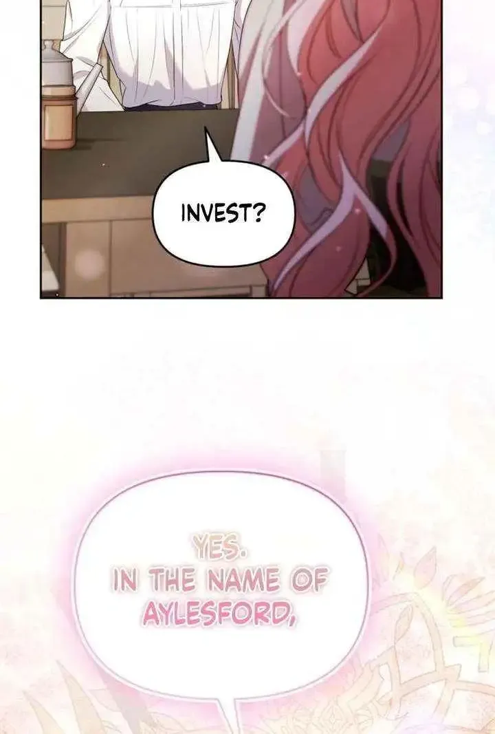 I Think I Married The Wrong Guy Chapter 44 page 40 - 