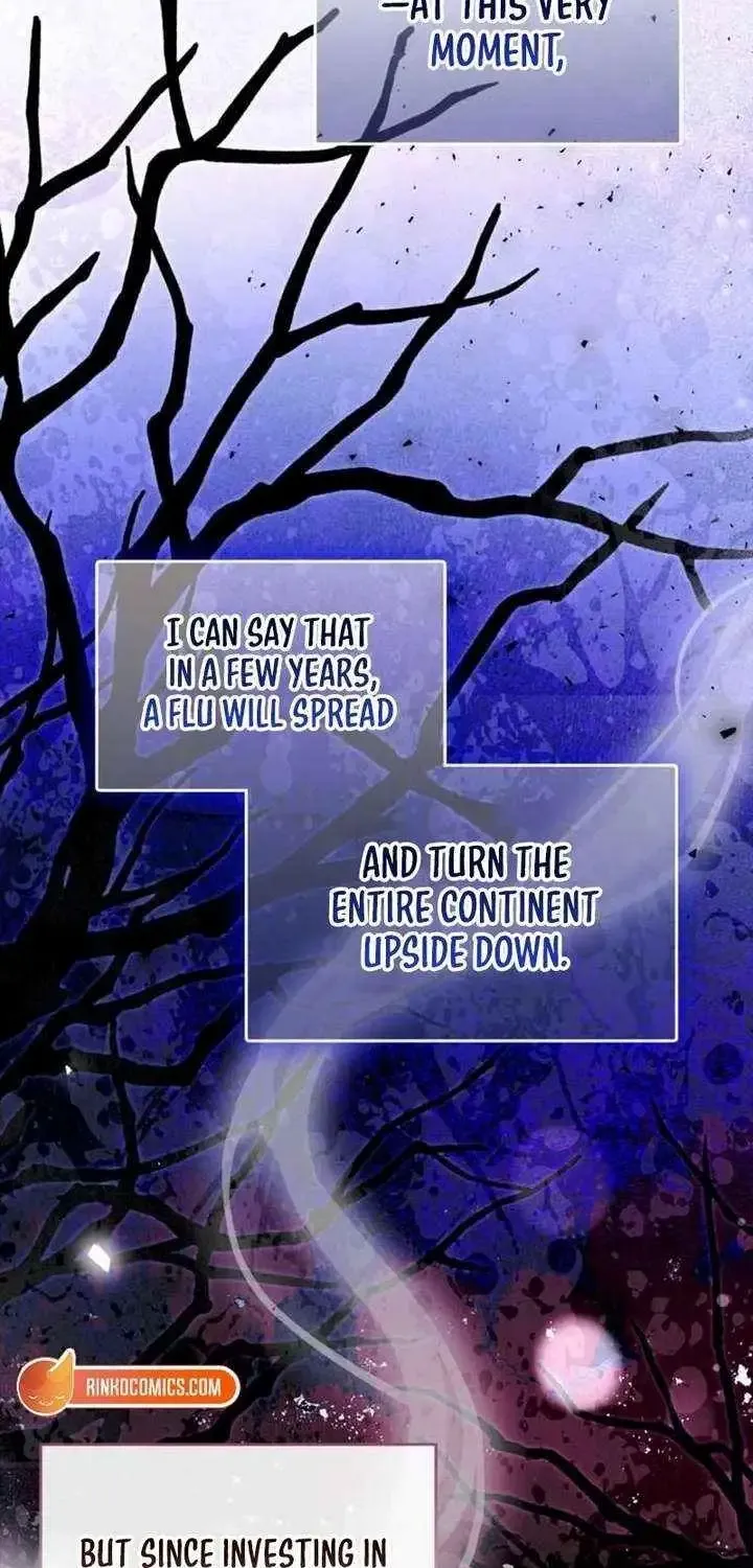 I Think I Married The Wrong Guy Chapter 44 page 43 - 