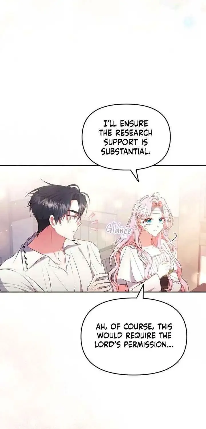 I Think I Married The Wrong Guy Chapter 44 page 59 - 