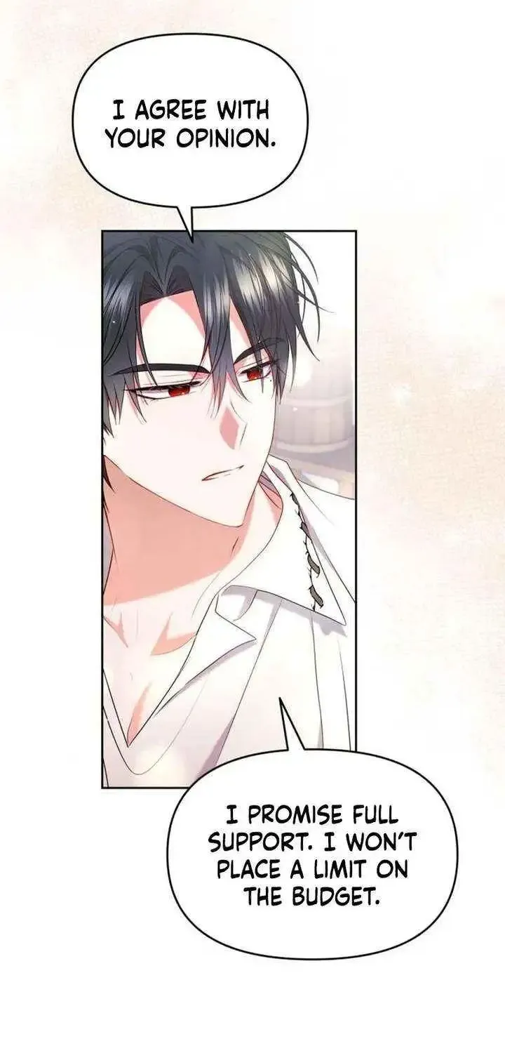 I Think I Married The Wrong Guy Chapter 44 page 60 - 