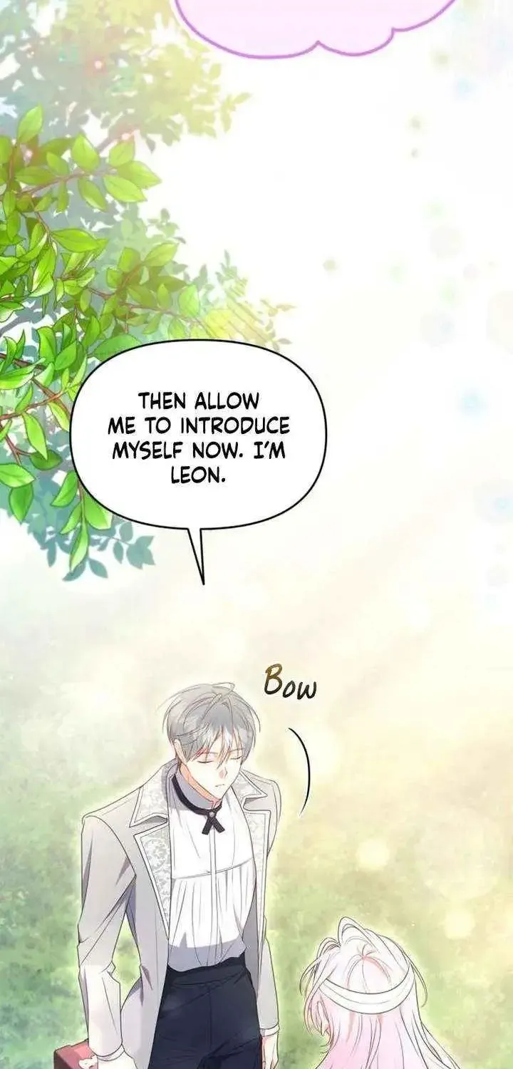 I Think I Married The Wrong Guy Chapter 44 page 7 - 