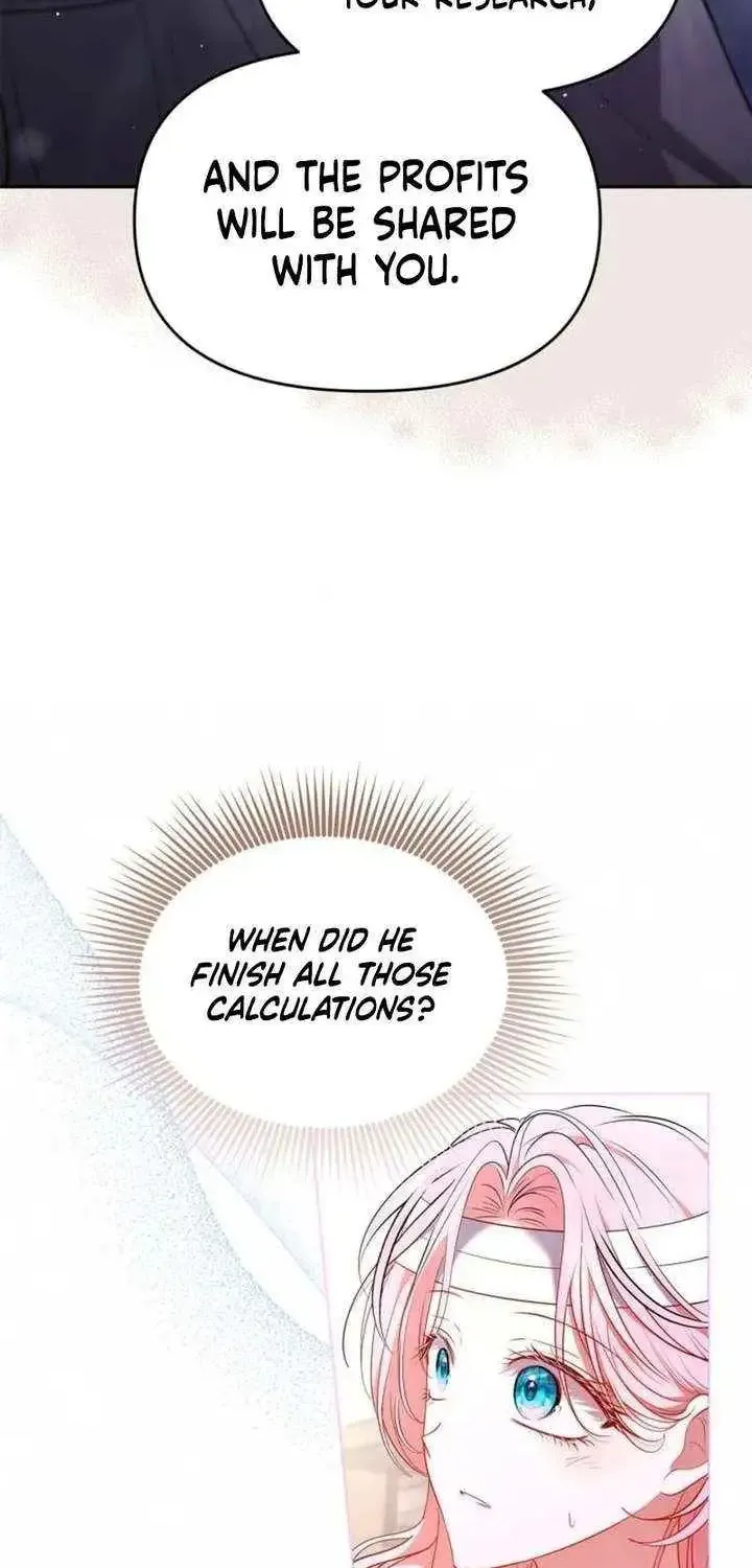 I Think I Married The Wrong Guy Chapter 44 page 63 - 
