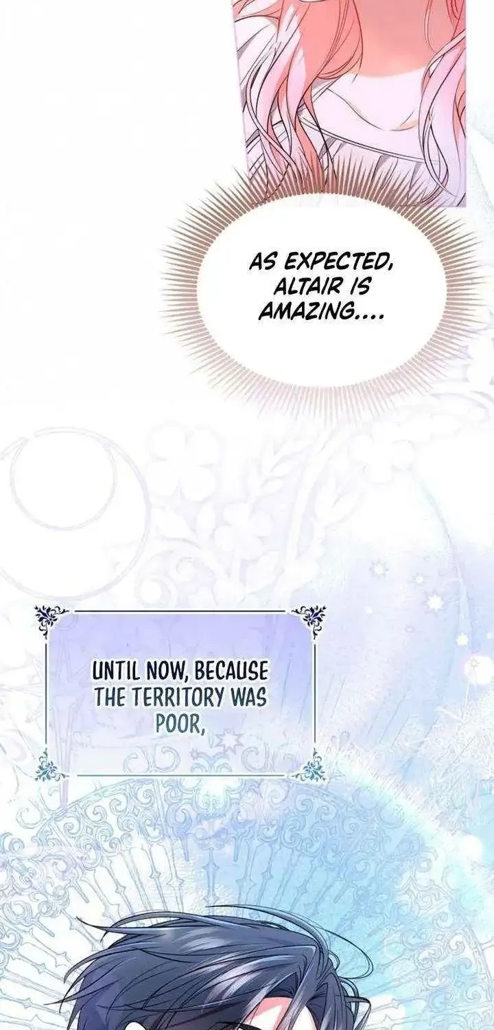 I Think I Married The Wrong Guy Chapter 44 page 64 - 