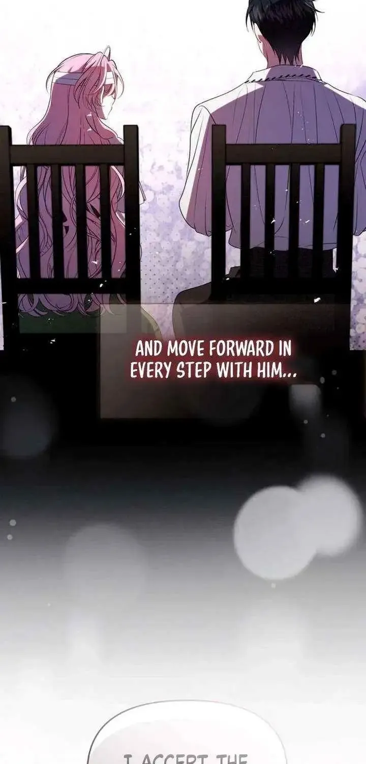 I Think I Married The Wrong Guy Chapter 44 page 69 - 