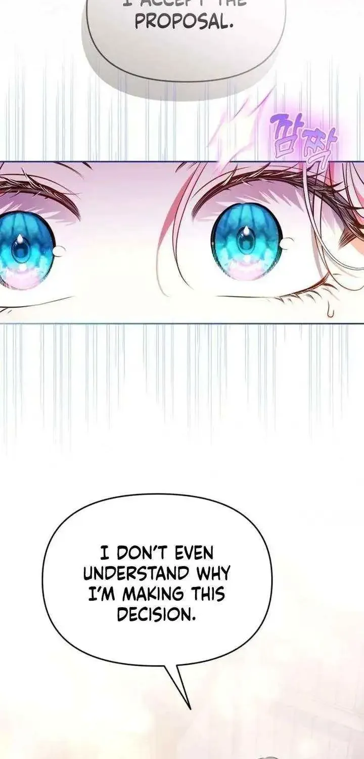 I Think I Married The Wrong Guy Chapter 44 page 70 - 