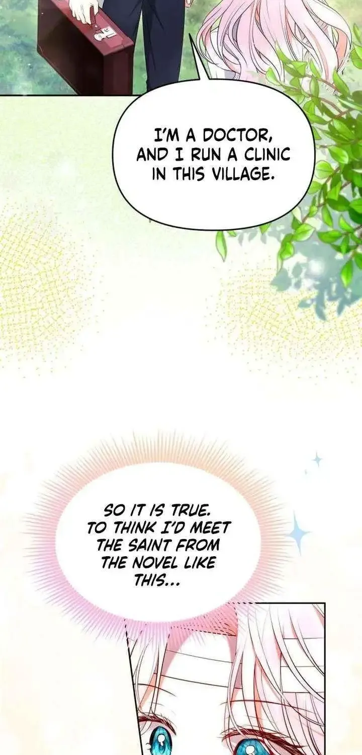 I Think I Married The Wrong Guy Chapter 44 page 8 - 