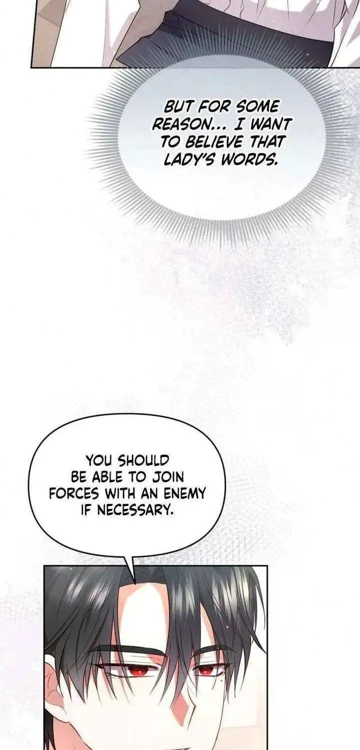 I Think I Married The Wrong Guy Chapter 44 page 73 - 