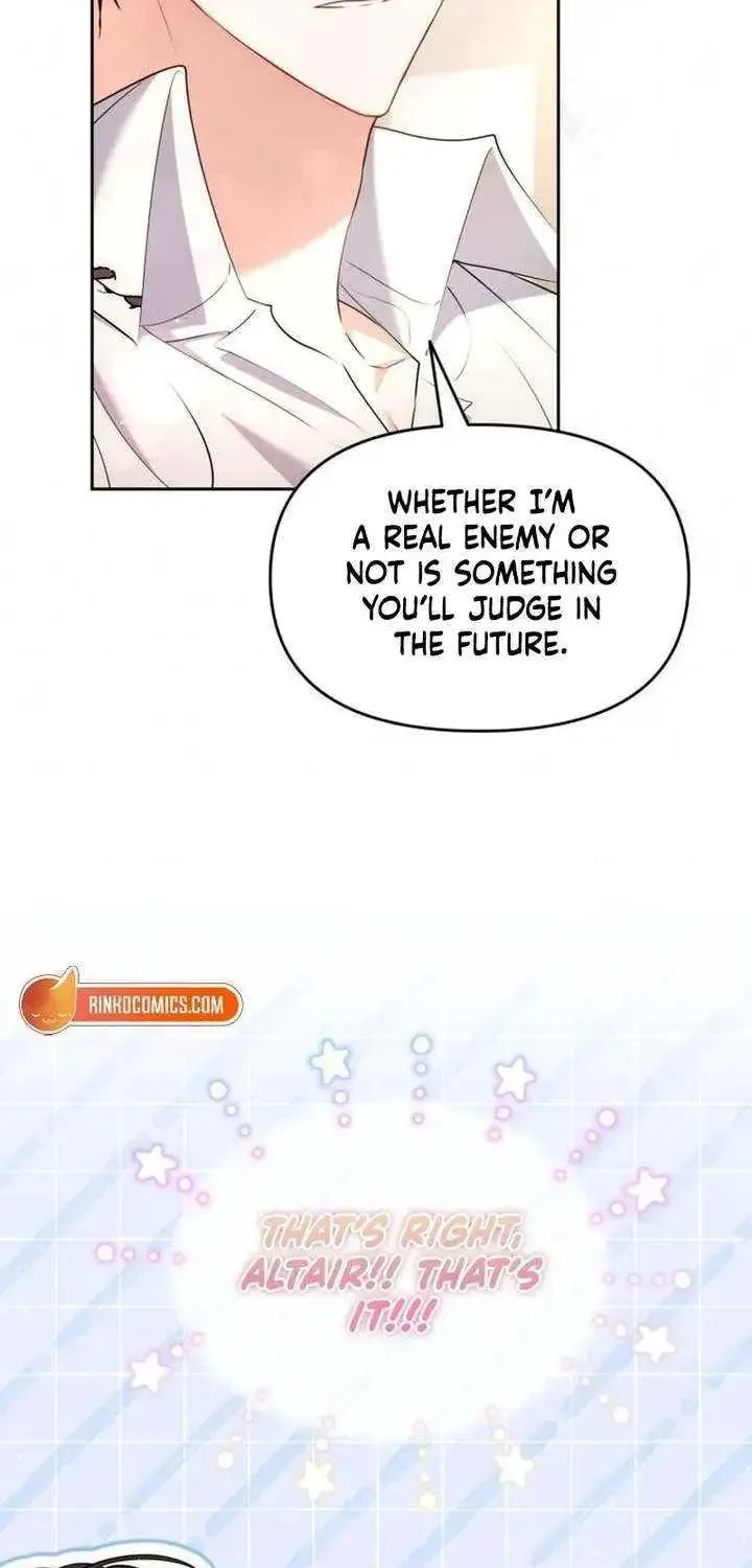 I Think I Married The Wrong Guy Chapter 44 page 74 - 