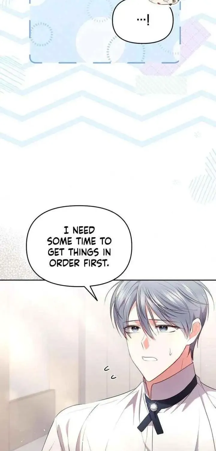 I Think I Married The Wrong Guy Chapter 44 page 79 - 