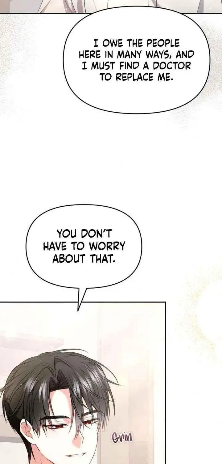 I Think I Married The Wrong Guy Chapter 44 page 80 - 