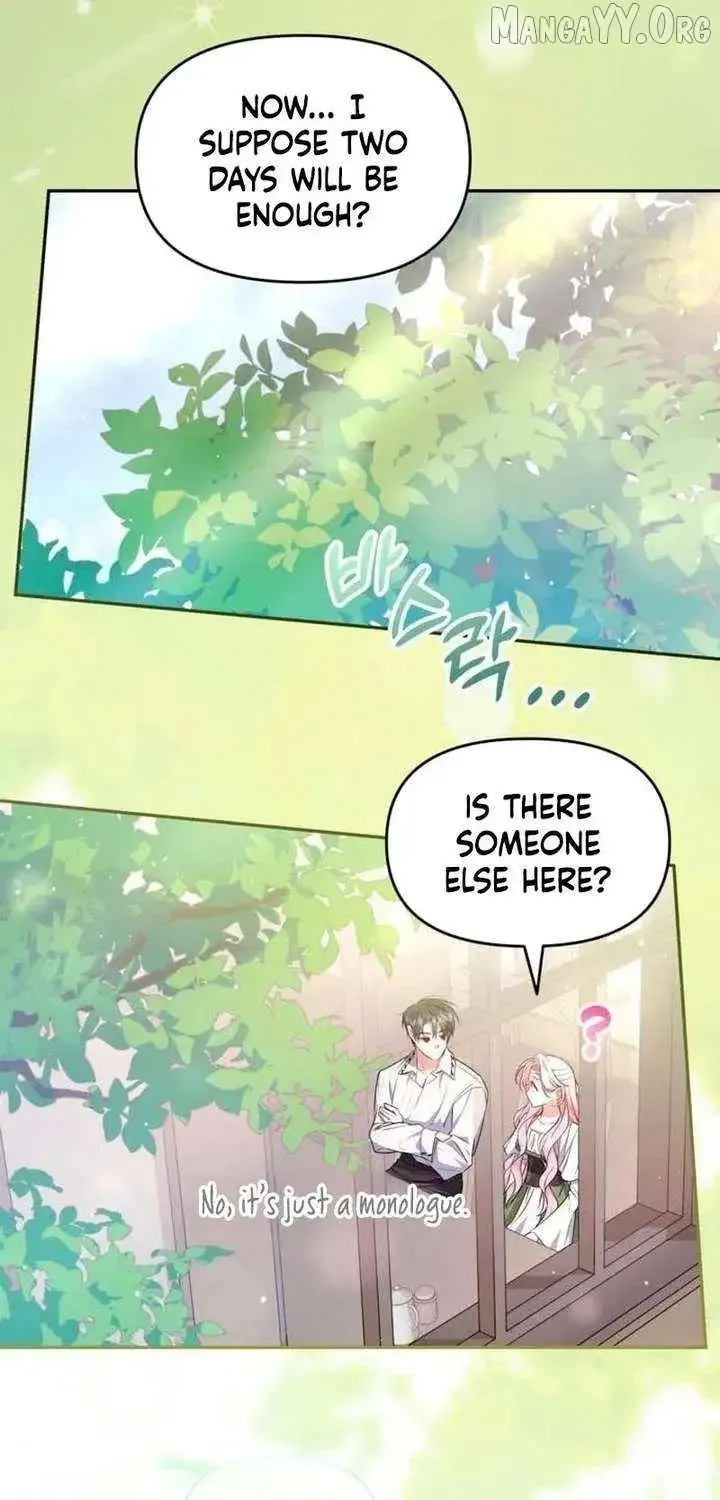 I Think I Married The Wrong Guy Chapter 44 page 82 - 