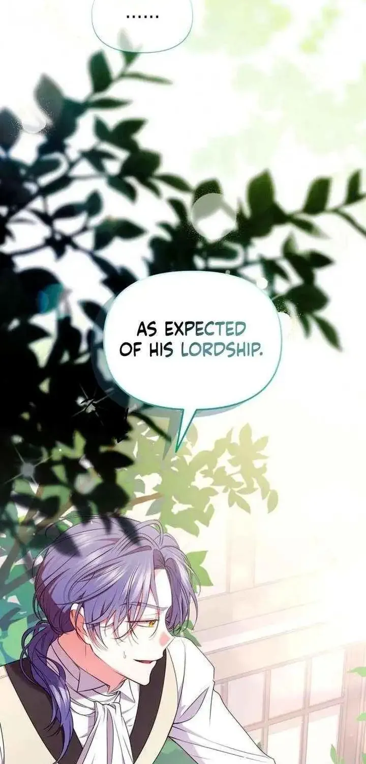 I Think I Married The Wrong Guy Chapter 44 page 83 - 