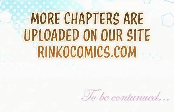 I Think I Married The Wrong Guy Chapter 44 page 86 - 