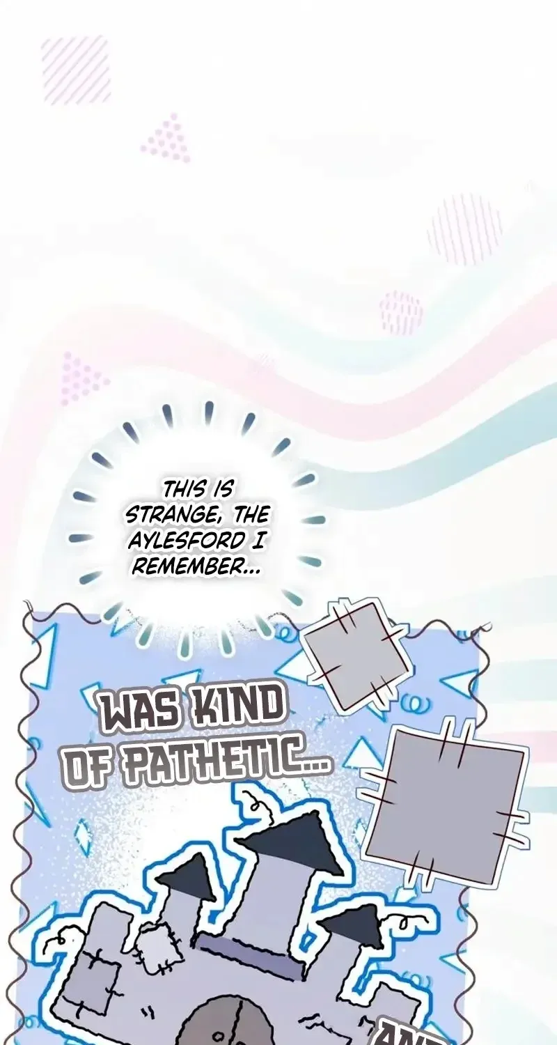 I Think I Married The Wrong Guy Chapter 45 page 12 - 