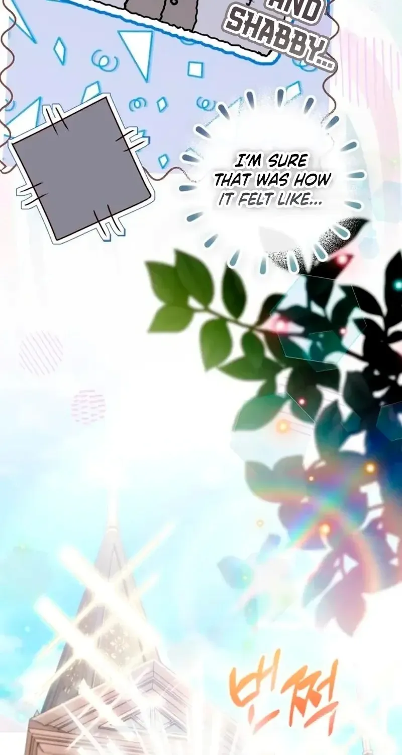I Think I Married The Wrong Guy Chapter 45 page 13 - 