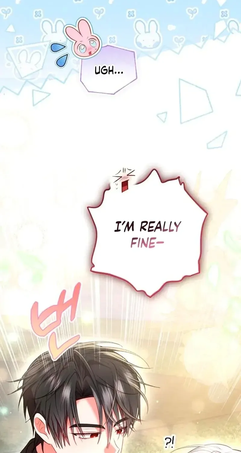 I Think I Married The Wrong Guy Chapter 45 page 28 - 