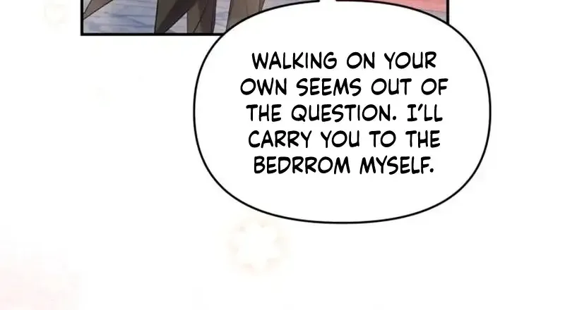 I Think I Married The Wrong Guy Chapter 45 page 31 - 