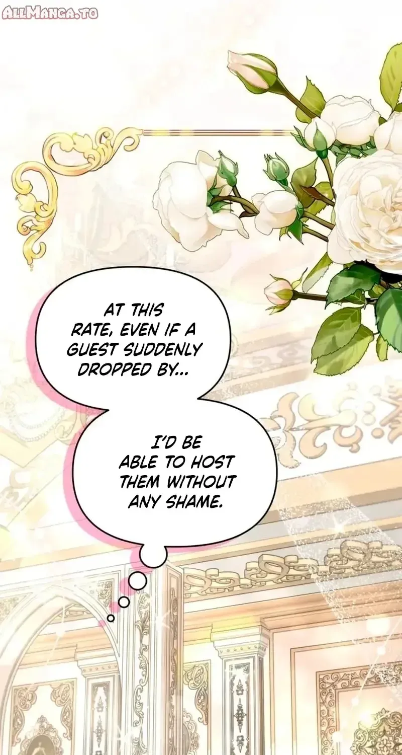 I Think I Married The Wrong Guy Chapter 45 page 38 - 