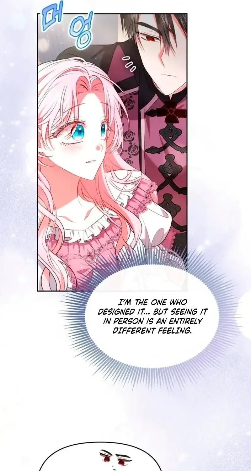 I Think I Married The Wrong Guy Chapter 45 page 44 - 