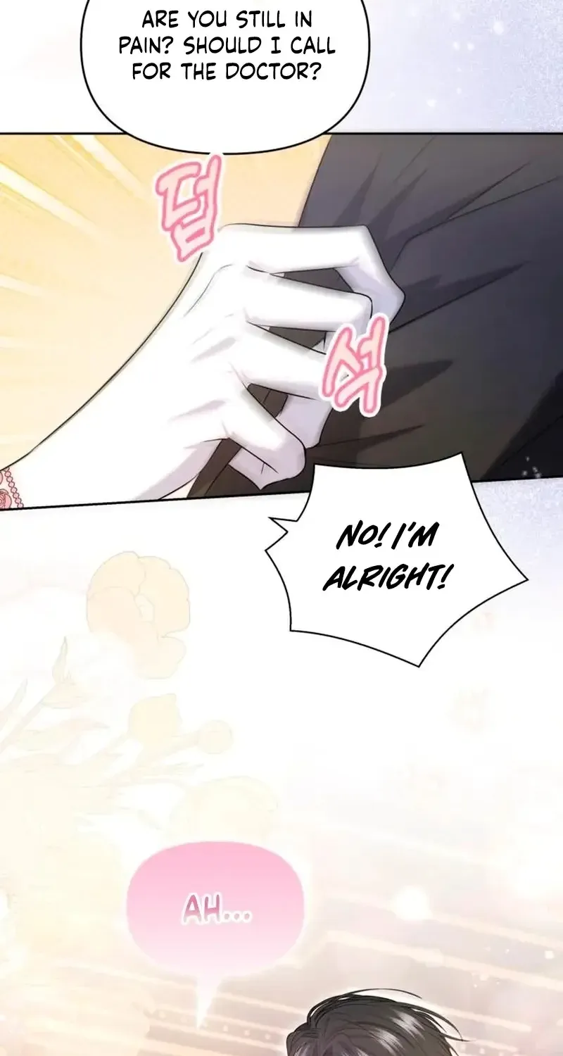 I Think I Married The Wrong Guy Chapter 45 page 45 - 