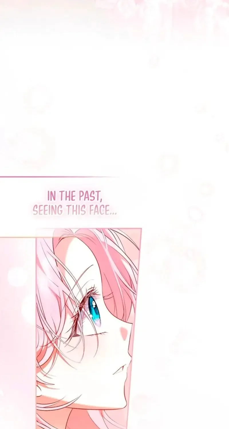 I Think I Married The Wrong Guy Chapter 45 page 47 - 