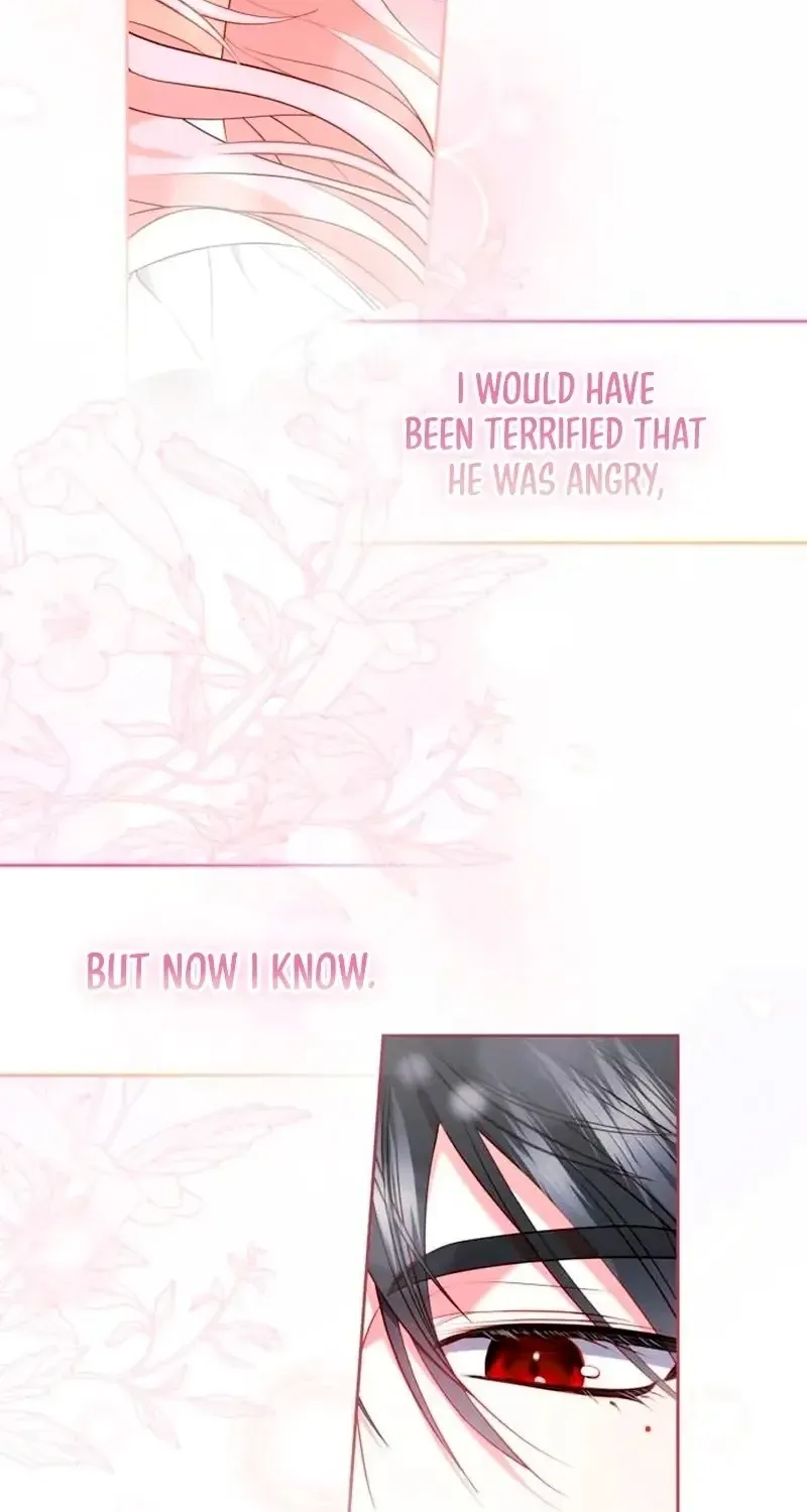 I Think I Married The Wrong Guy Chapter 45 page 48 - 