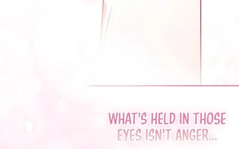 I Think I Married The Wrong Guy Chapter 45 page 49 - 
