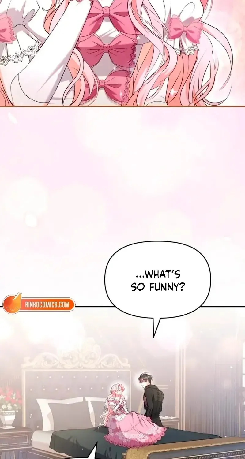 I Think I Married The Wrong Guy Chapter 45 page 52 - 