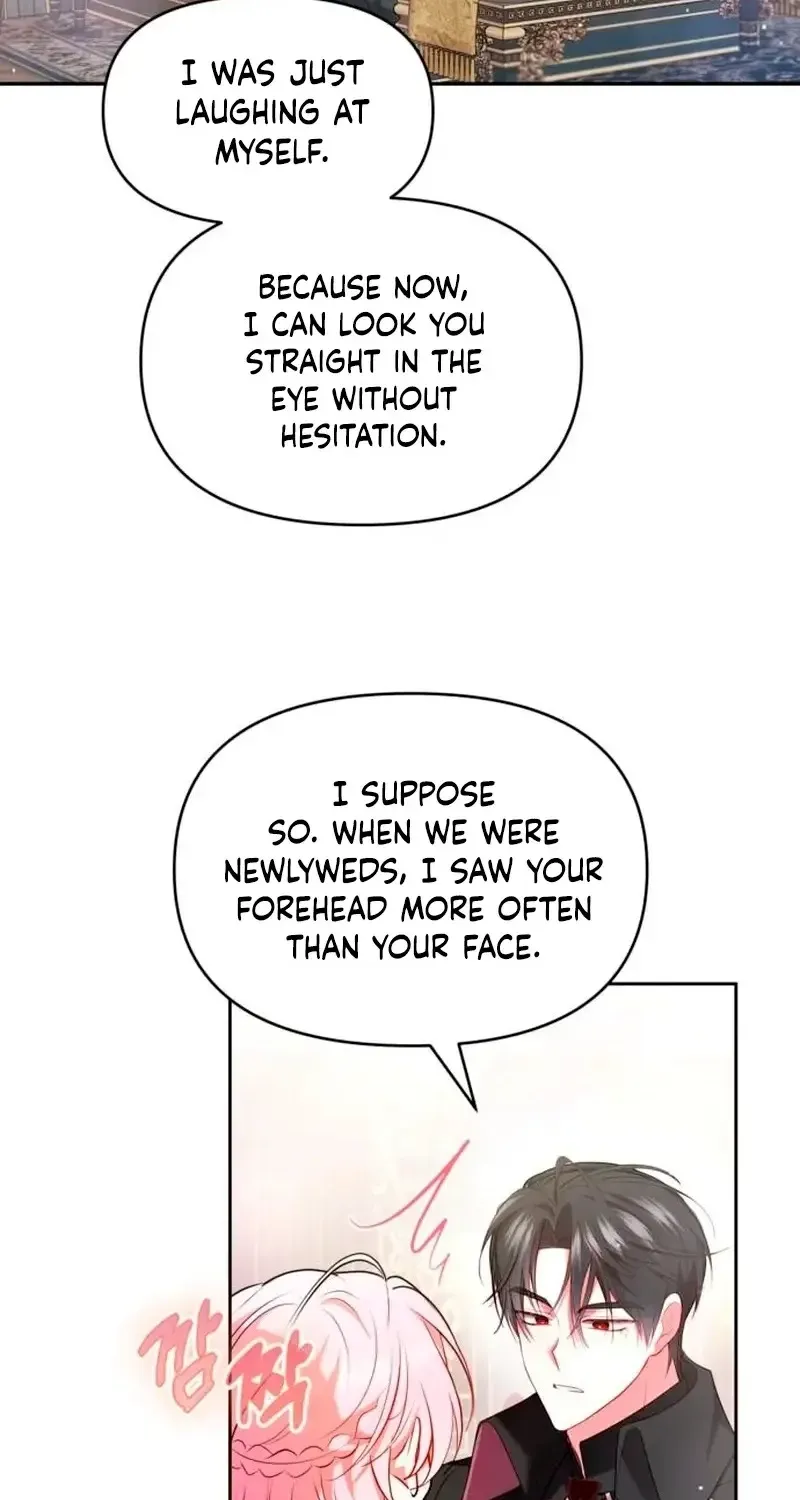 I Think I Married The Wrong Guy Chapter 45 page 53 - 