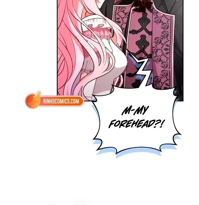 I Think I Married The Wrong Guy Chapter 45 page 54 - 
