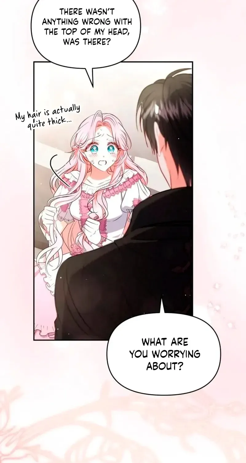 I Think I Married The Wrong Guy Chapter 45 page 57 - 