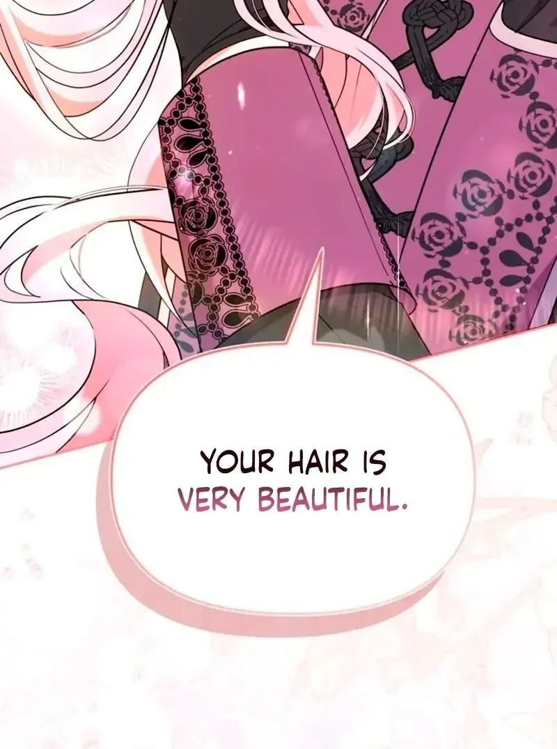 I Think I Married The Wrong Guy Chapter 45 page 59 - 