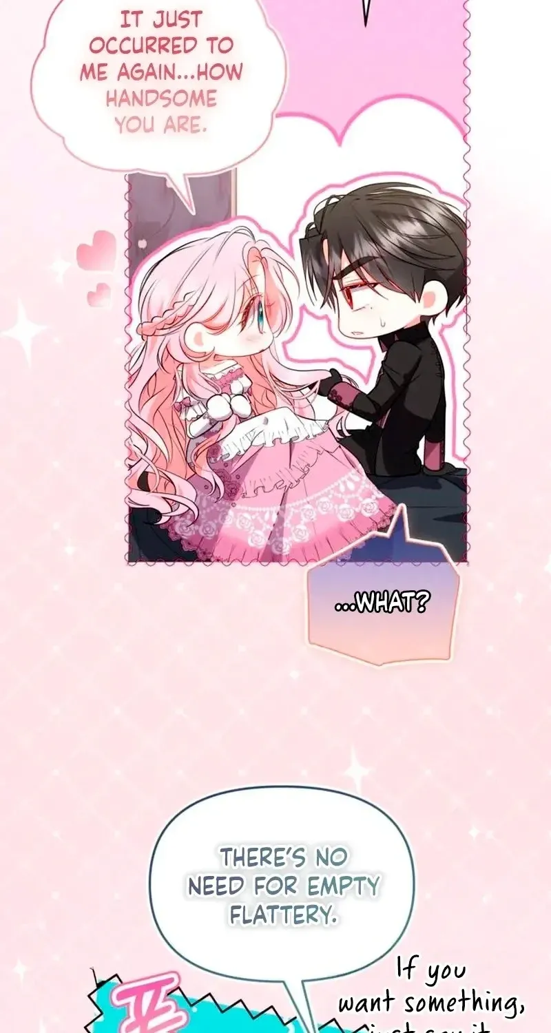 I Think I Married The Wrong Guy Chapter 45 page 62 - 
