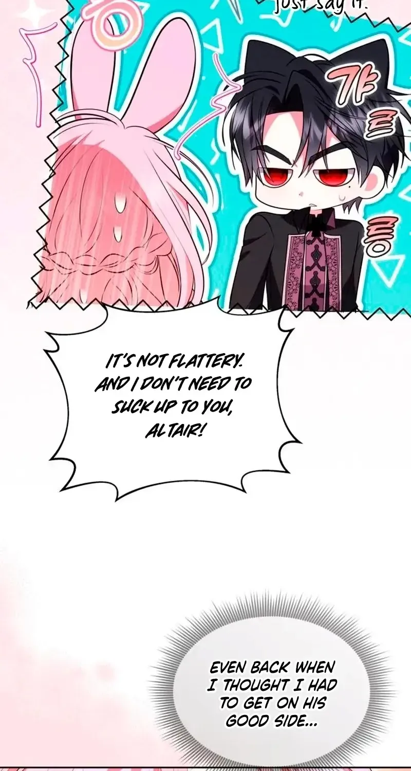 I Think I Married The Wrong Guy Chapter 45 page 63 - 