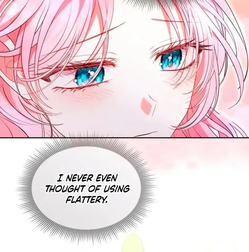 I Think I Married The Wrong Guy Chapter 45 page 64 - 