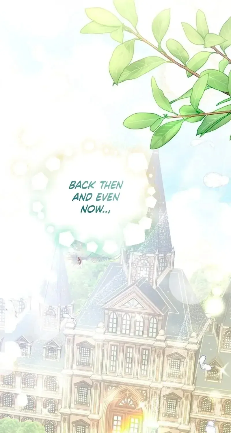 I Think I Married The Wrong Guy Chapter 45 page 65 - 