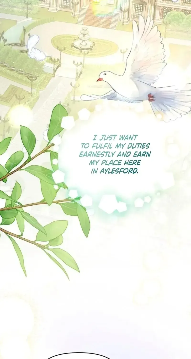 I Think I Married The Wrong Guy Chapter 45 page 66 - 