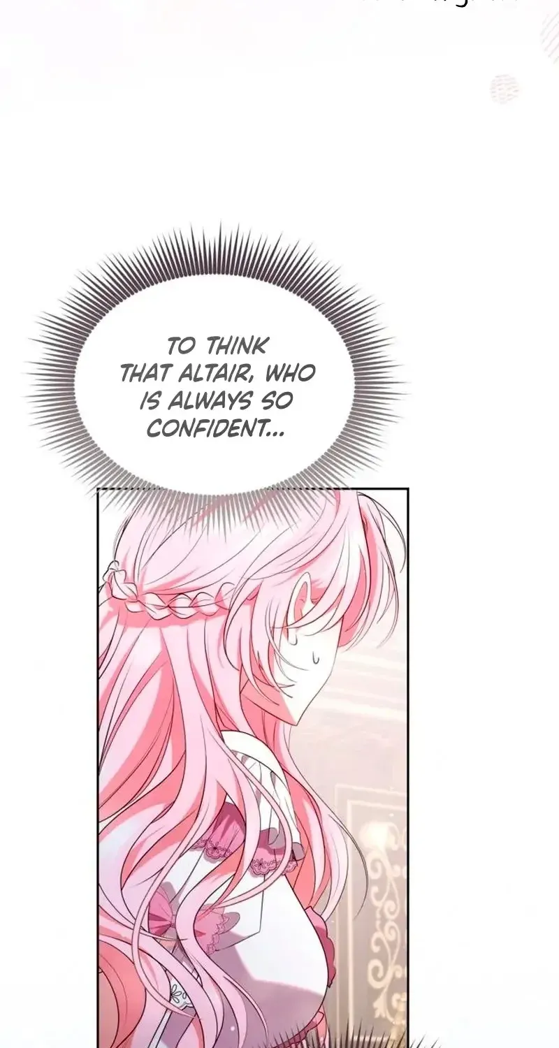 I Think I Married The Wrong Guy Chapter 45 page 69 - 