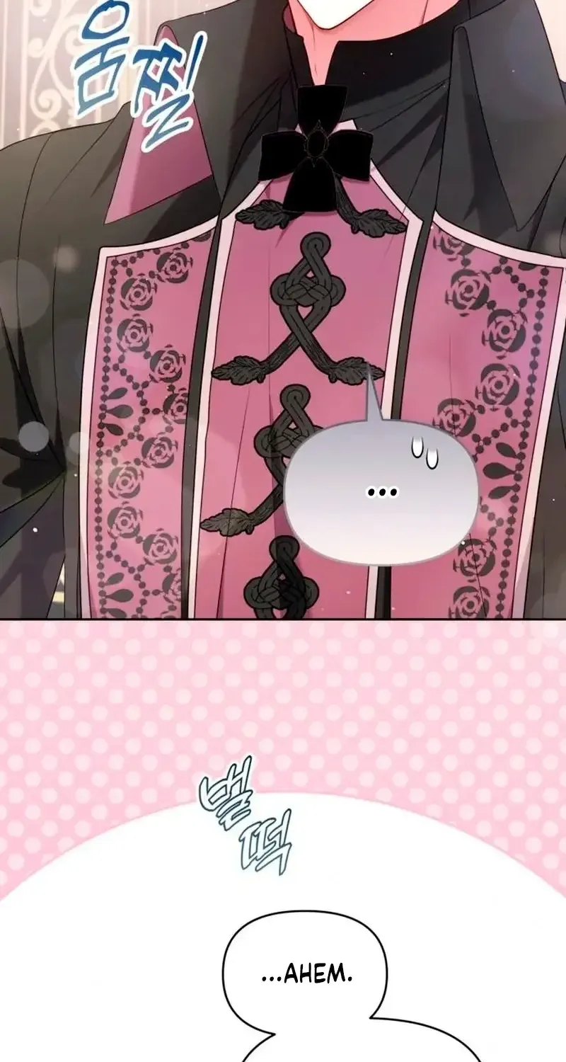 I Think I Married The Wrong Guy Chapter 45 page 72 - 
