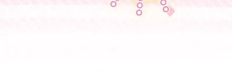I Think I Married The Wrong Guy Chapter 45 page 82 - 