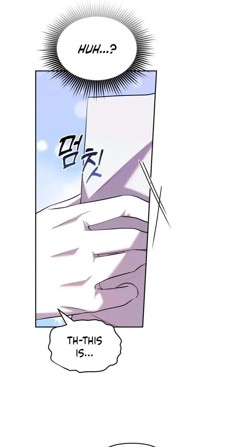 I Think I Married The Wrong Guy Chapter 45 page 83 - 