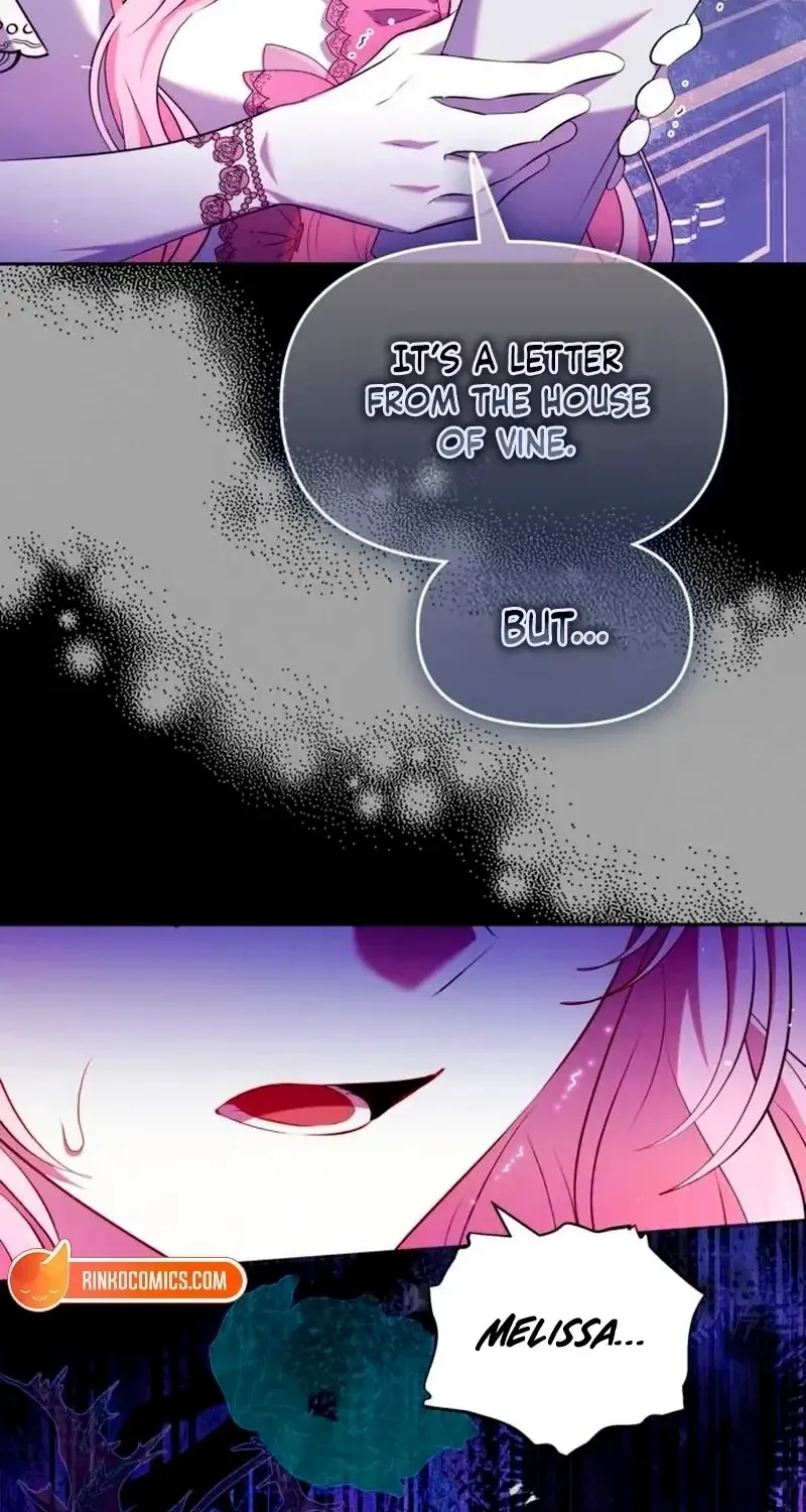 I Think I Married The Wrong Guy Chapter 45 page 86 - 