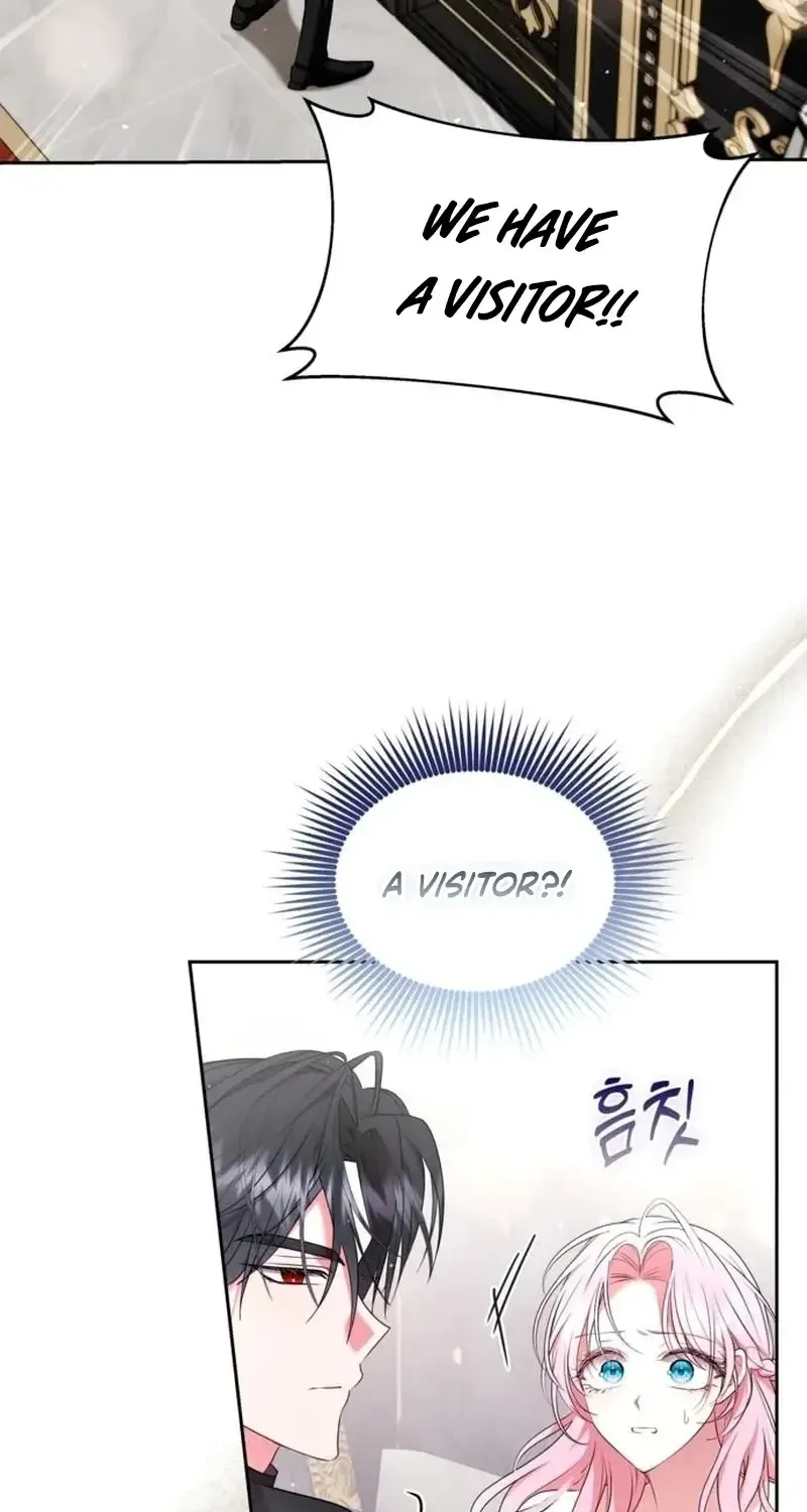 I Think I Married The Wrong Guy Chapter 46 page 13 - 