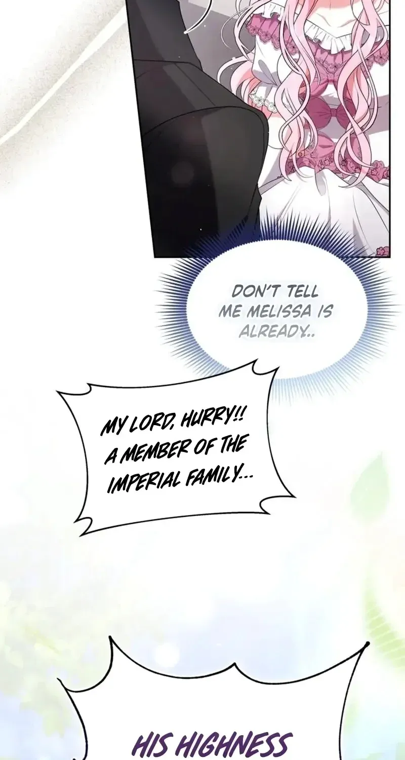 I Think I Married The Wrong Guy Chapter 46 page 14 - 